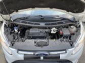 Power steering pump