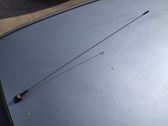 Radio antena