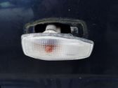 Frontblinker