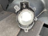 Front fog light