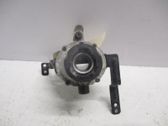 Front fog light