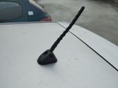 Radioantenne