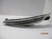 LED Daytime headlight