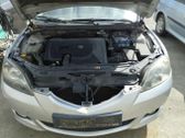 Power steering pump