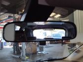 Rear view mirror (interior)