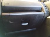 Glove box set