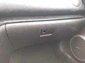 Glove box set