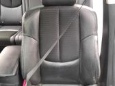 Front seatbelt