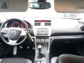 Glove box set
