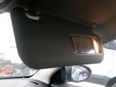 Sun visor