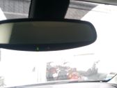 Rear view mirror (interior)