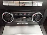 Heater fan/blower