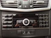 Radio / CD-Player / DVD-Player / Navigation