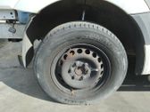 Radlaufschale Radhausverkleidung vorne