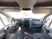 Armaturenbrett Cockpit