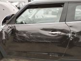 Fensterheber elektrisch mit Motor Tür vorne