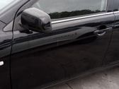 Fensterheber elektrisch mit Motor Tür vorne