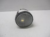 Front fog light