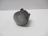 Front fog light