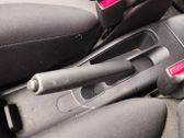 Handbrake/parking brake lever assembly