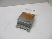 Module de contrôle airbag