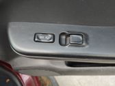 Interruptor del elevalunas eléctrico