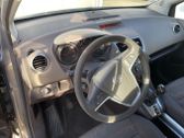 Armaturenbrett Cockpit