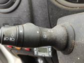Indicator stalk