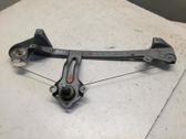 Fensterheber mechanisch Tür hinten