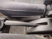 Handbrake/parking brake lever assembly