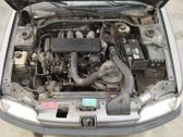 Glow plug pre-heat relay