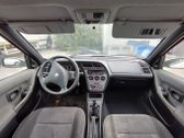 Module de contrôle airbag