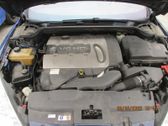 A/C cooling radiator (condenser)