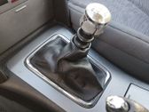 Gear shifter/selector