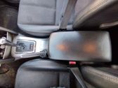 Console centrale