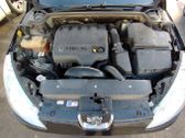 Automatic gearbox