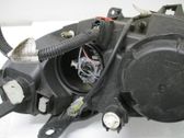 Scheinwerfer