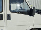 Fensterheber mechanisch Tür vorne
