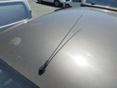 Radio antena