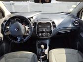 Armaturenbrett Cockpit