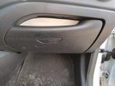 Glove box set