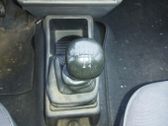 Selector caja de cambios