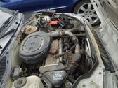 Coolant radiator