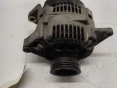 Generator/alternator