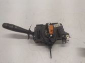 Wiper turn signal indicator stalk/switch