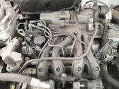 Engine head