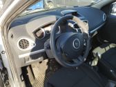 Armaturenbrett Cockpit