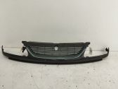 Kühlergrill