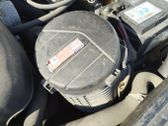 Air filter box