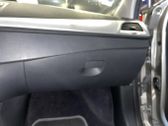 Passenger airbag